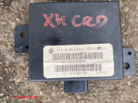 modul alarmu /-10/ - ORIGINÁLNÍ DÍL